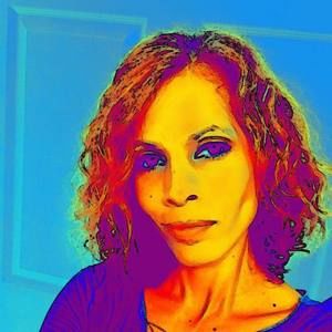 Meet your Posher, Ana